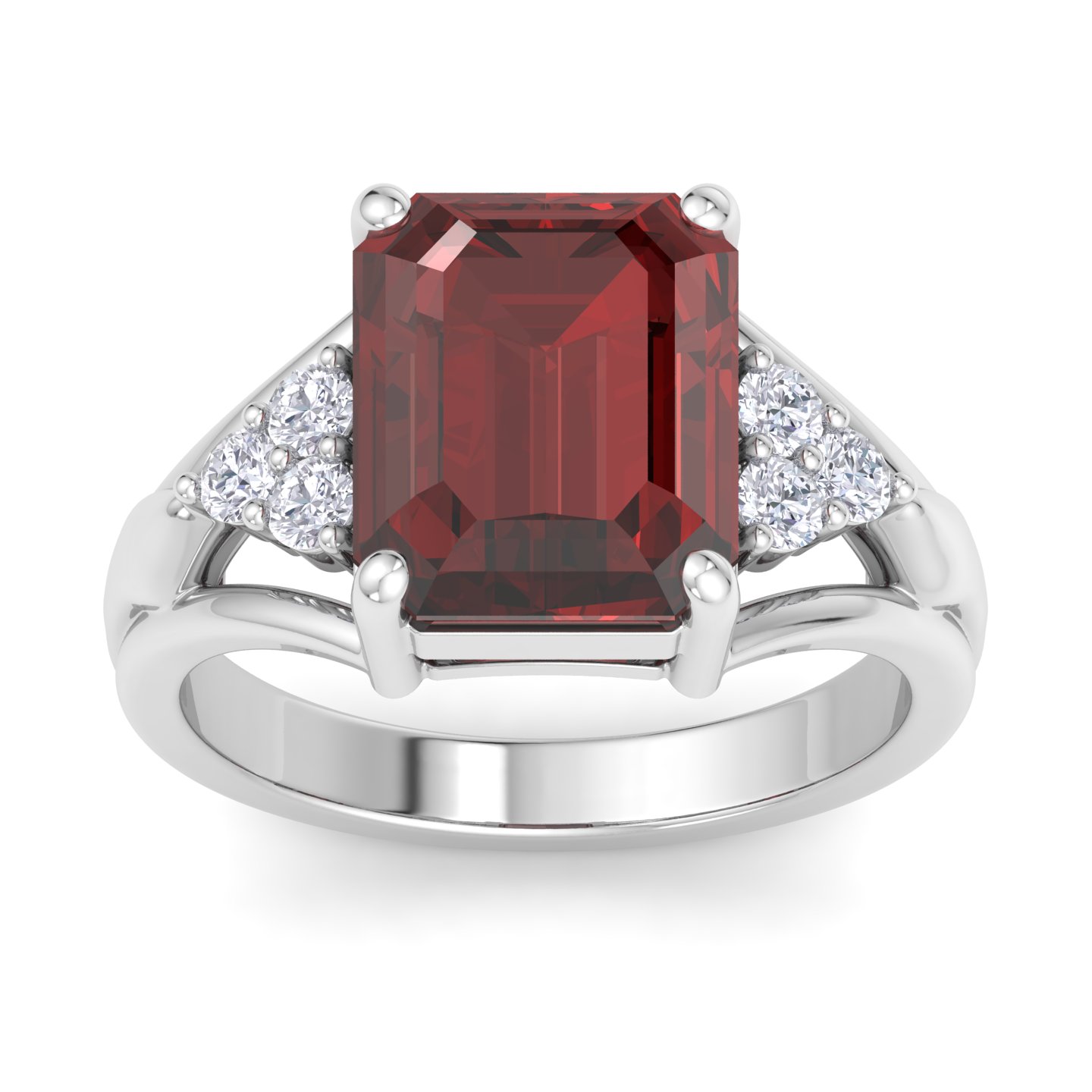 https://www.goldiam.easystockhosting.com/en/sites/default/files/T9813-Garnet%20%281%29.jpg